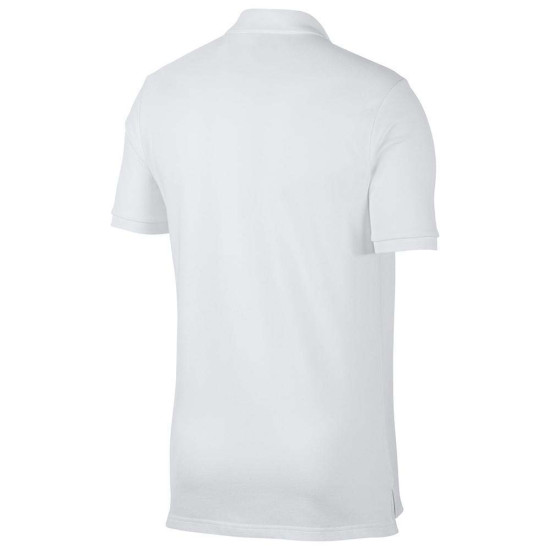 Nike Ανδρική Μπλούζα Polo